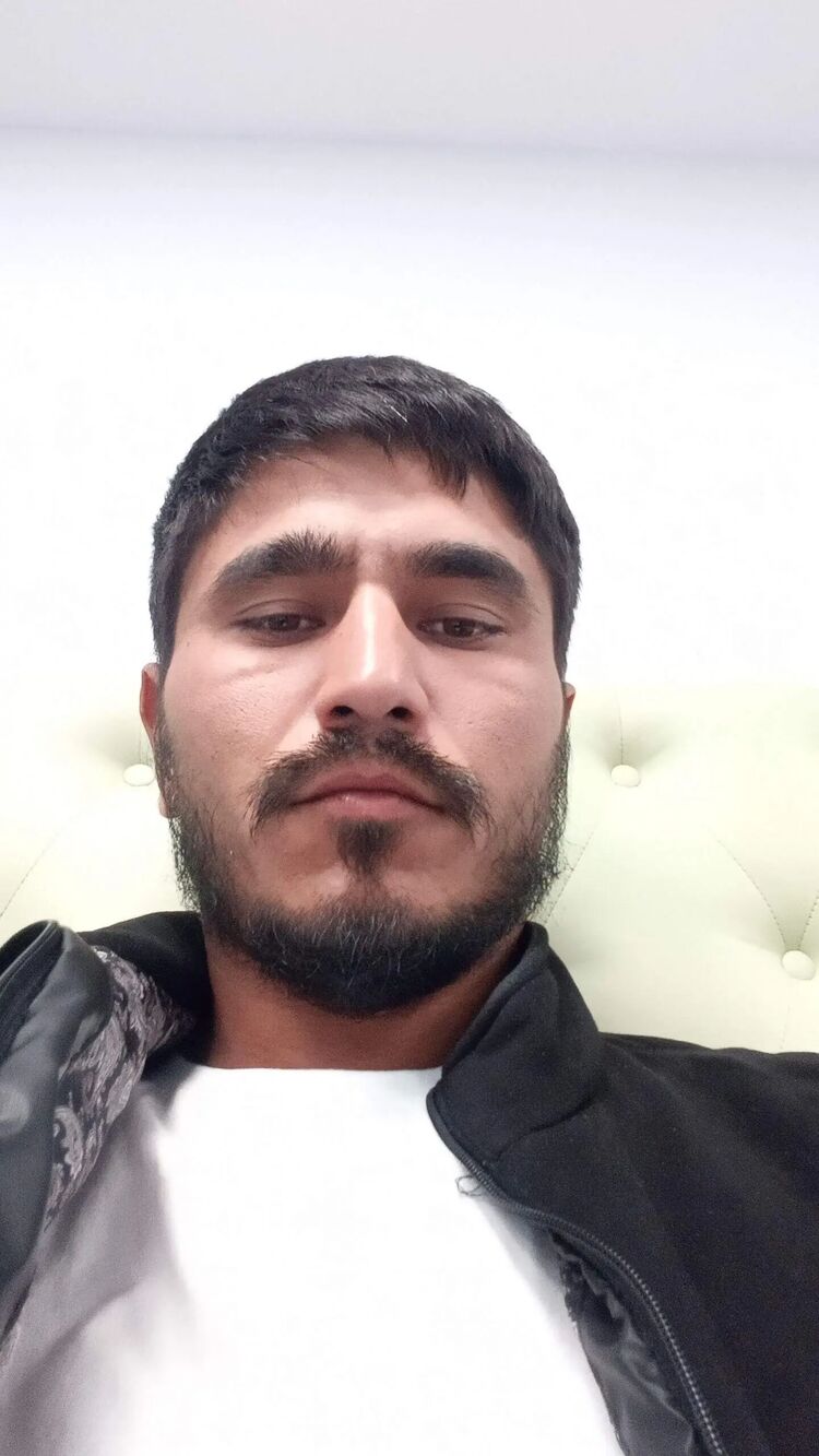 ���� 54880218 ������� ������, 30 ���, ���� ���������� � ������������