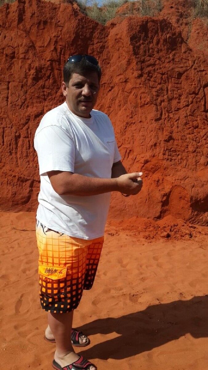 ���� 14874248 ������� ���������, 53 ����, ���� ���������� � ������