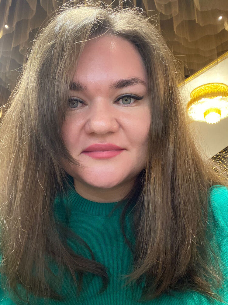 ���� 55577548 ������� �������, 35 ���, ���� ���������� � �������������