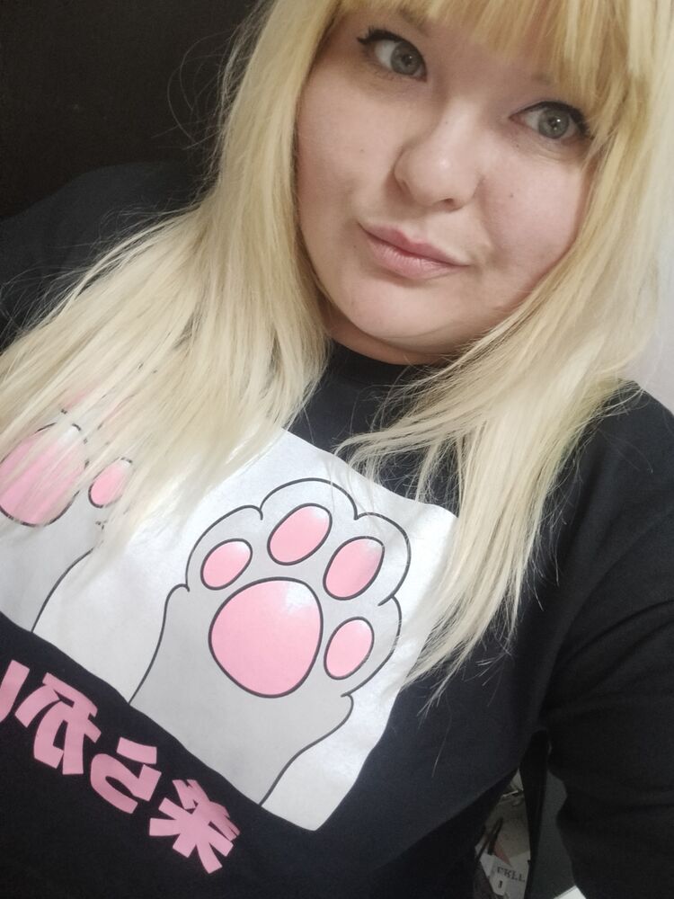 ���������� ������, ���� ������� ������, 33 ����, ������������ ��� ������, ����� � ���������