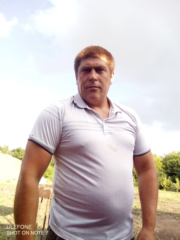 ���������� ������, ���� ������� ������, 42 ����, ������������ ��� ������, ����� � ���������