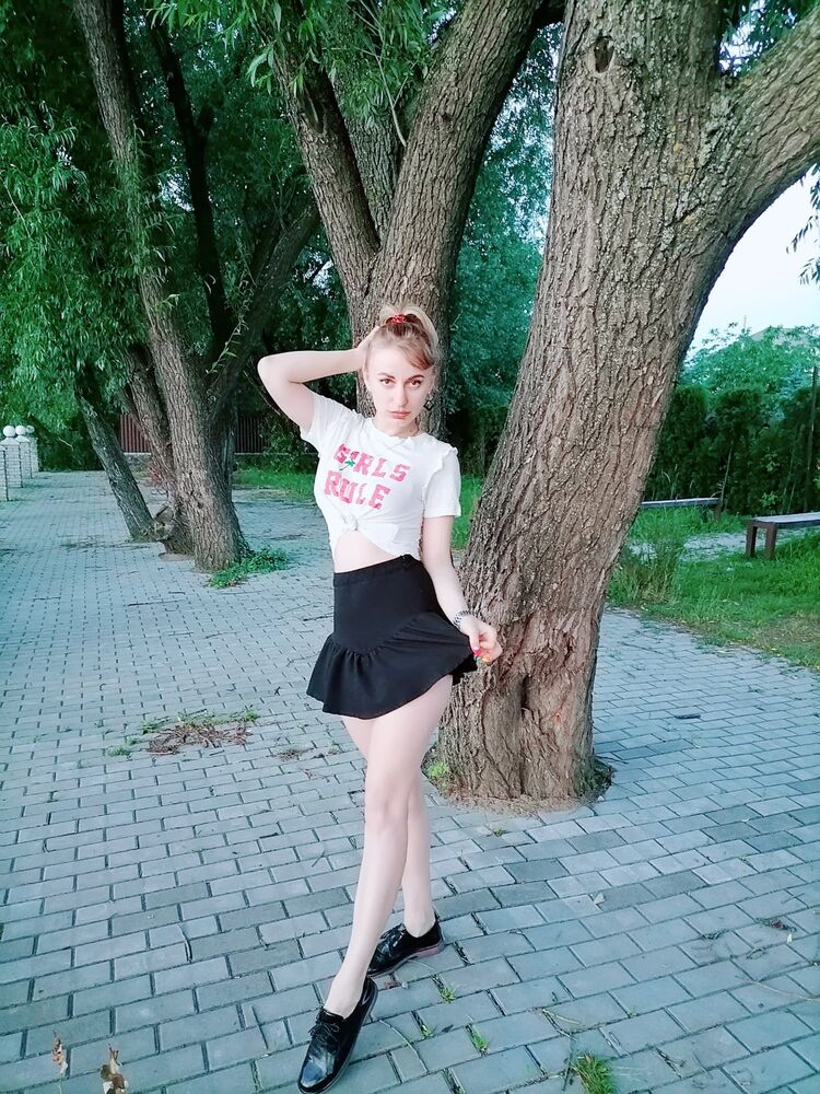  ,   , 21 ,   ,   , c , 