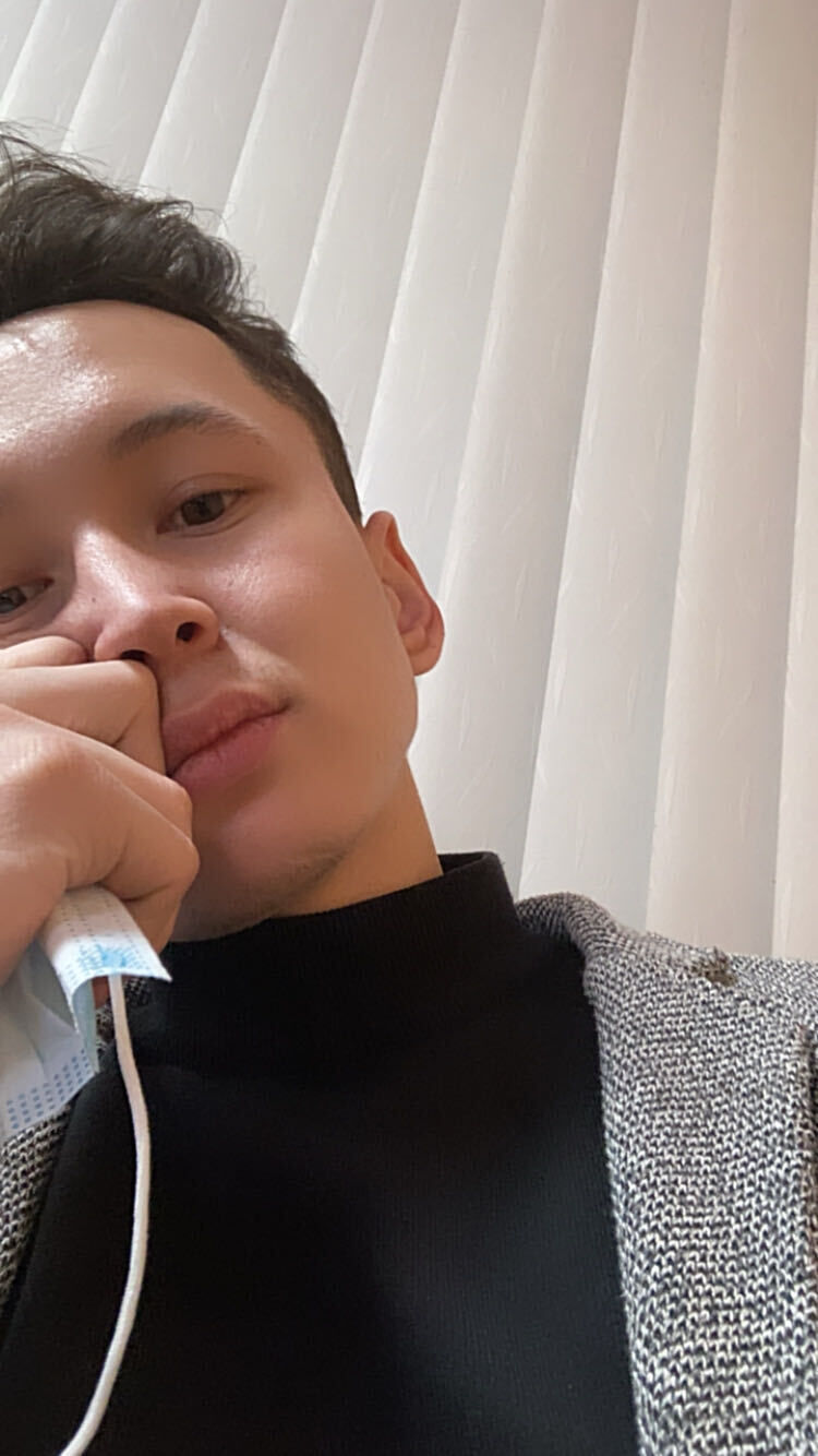 ���� 23689398 ������� �����, 28 ���, ���� ���������� � ������