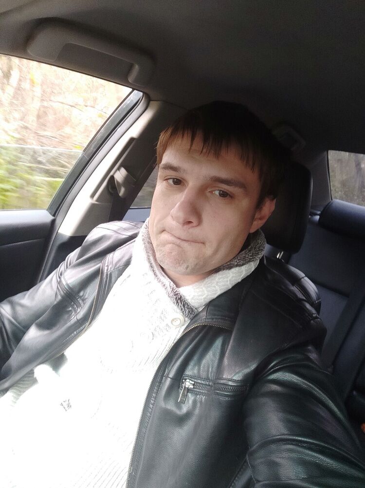 ���� 21431198 ������� Mishanya, 33 ����, ���� ���������� � �����-����������