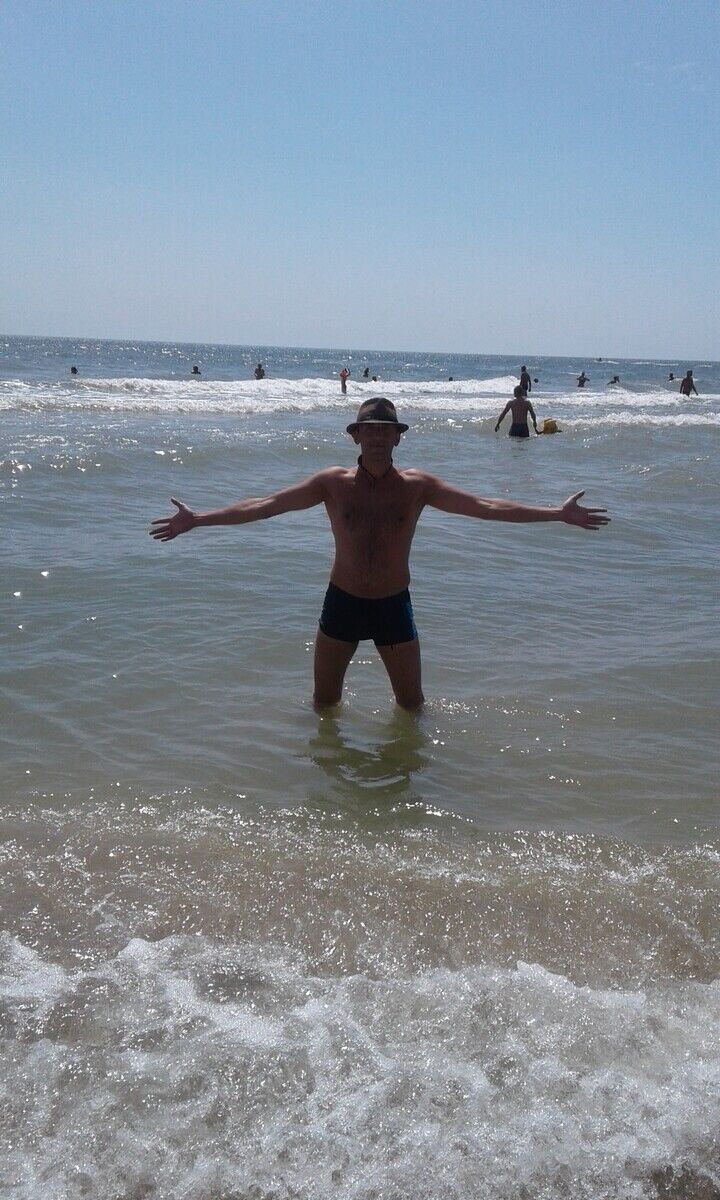 ���������� ������, ���� ������� ���������, 46 ���, ������������ ��� ������, ����� � ���������, c�������� ���������, ���������