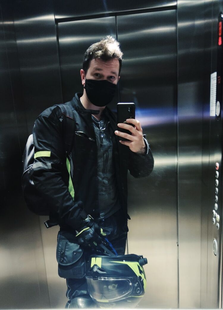 ���������� �����, ���� ������� FrozenHearth, 38 ���, ������������ ��� ������, ����� � ���������