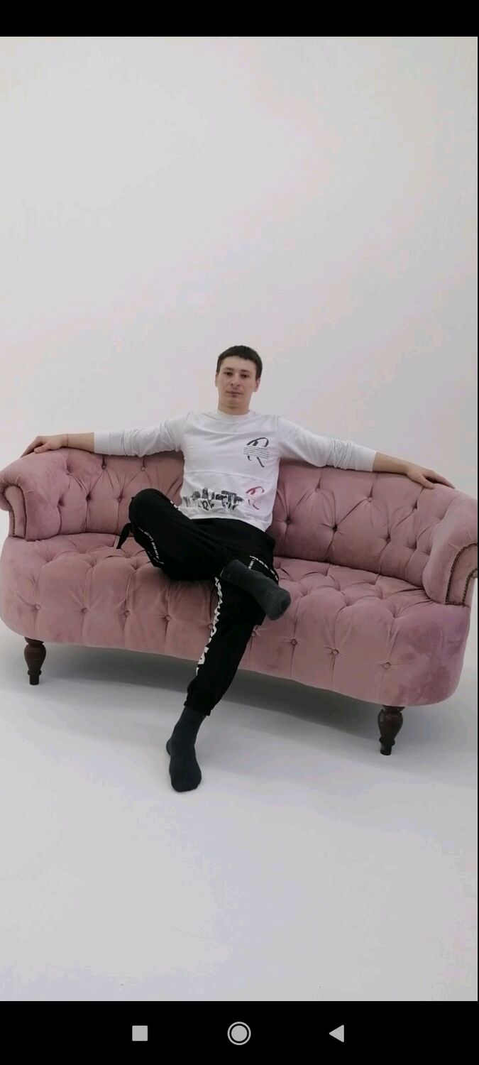 ���������� �����������, ���� ������� Sashka, 30 ���, ������������ ��� ������, ����� � ���������, c�������� ���������, ���������