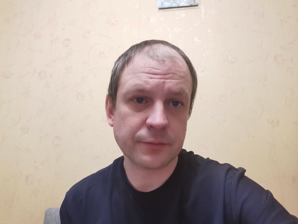  48115468  , 39 ,    