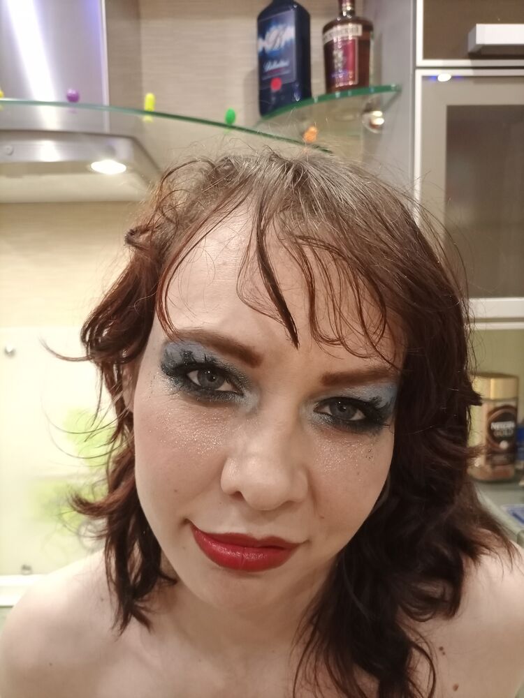 ���� 24968818 ������� ������ XXX, 28 ���, ���� ���������� � ������