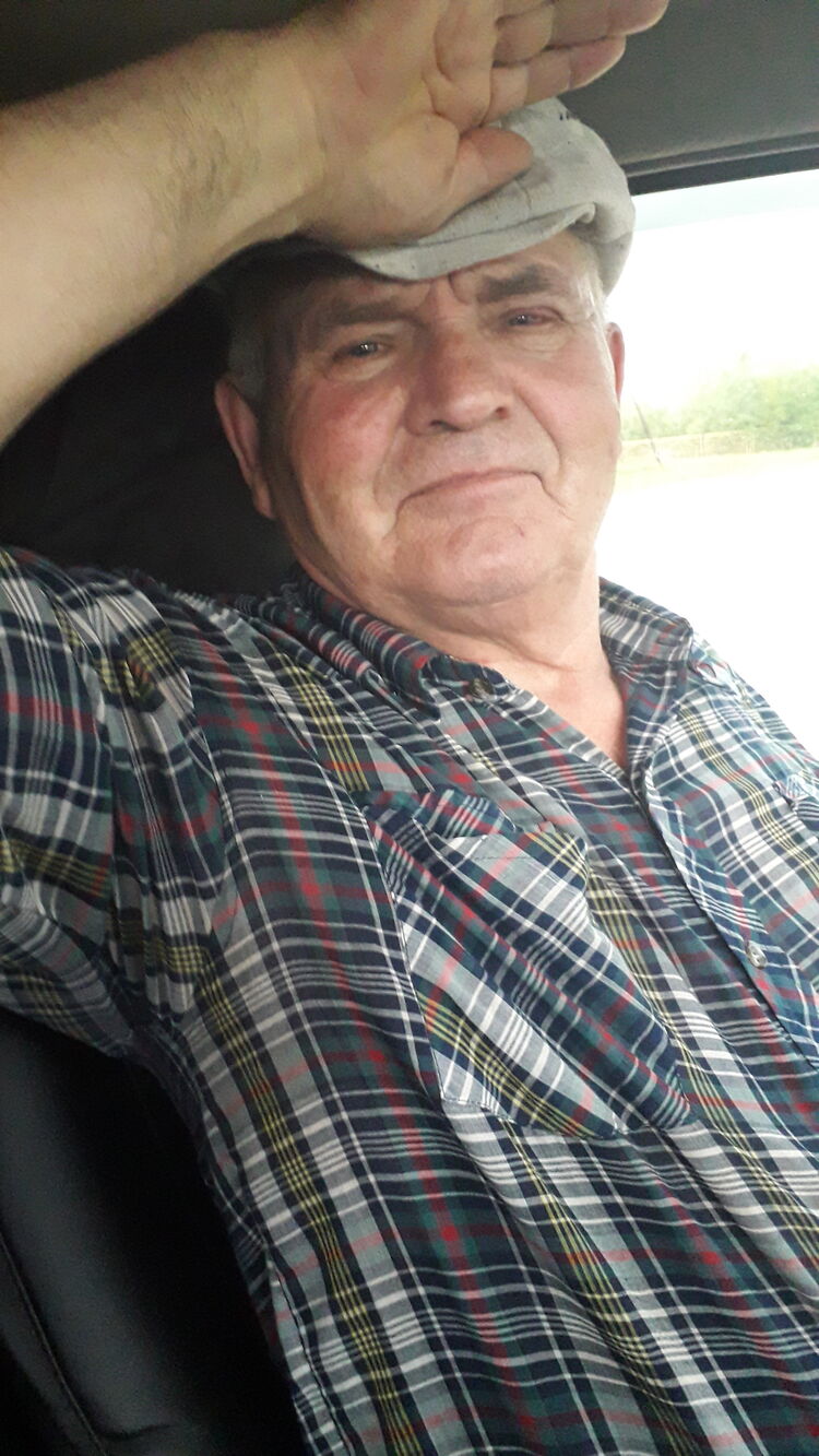  ,   , 69 ,   ,   