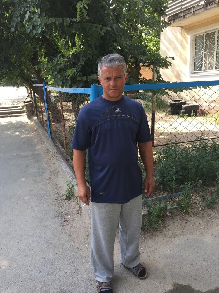  ,   , 55 ,     , c 