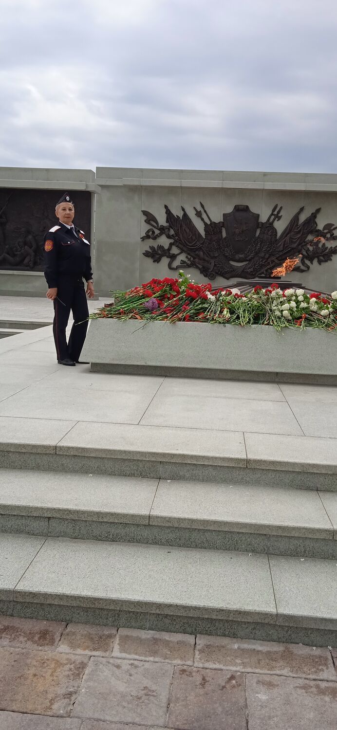 ���������� ���������, ���� ������� �����, 61 ���, ������������ ��� ����� � ���������, c�������� ���������