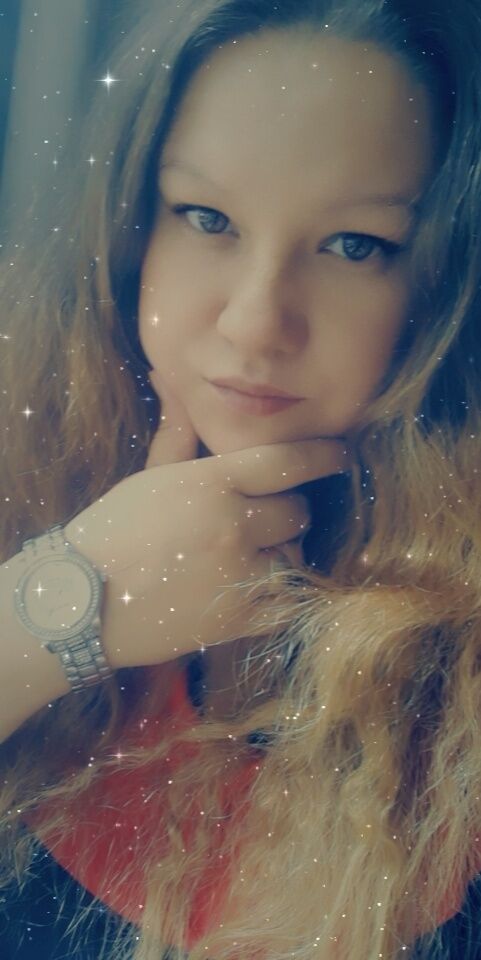  28010388  Lyubava, 31 ,    