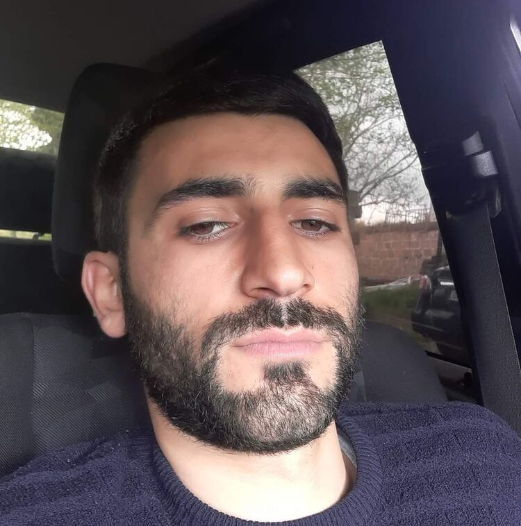 ���� 33439018 ������� Rub, 32 ����, ���� ���������� � �������