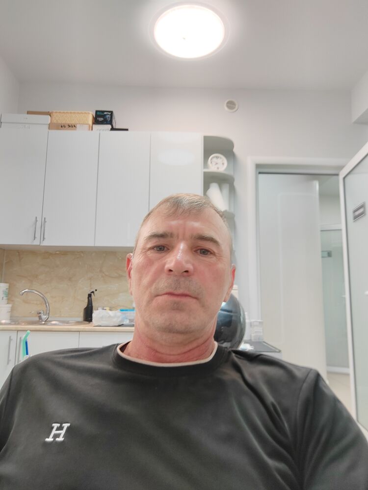  47140328  , 38 ,    