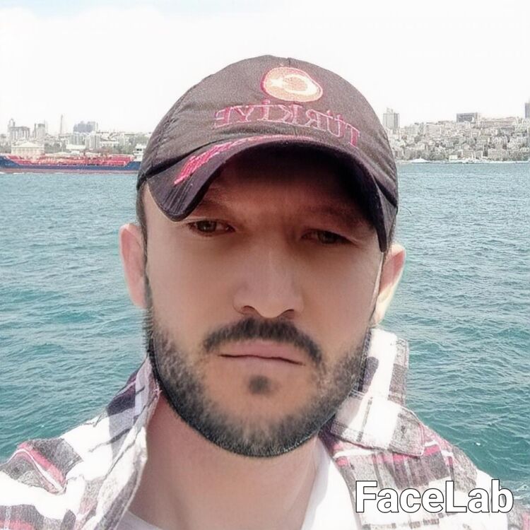  ,   Sherzodbek, 24 ,   ,   