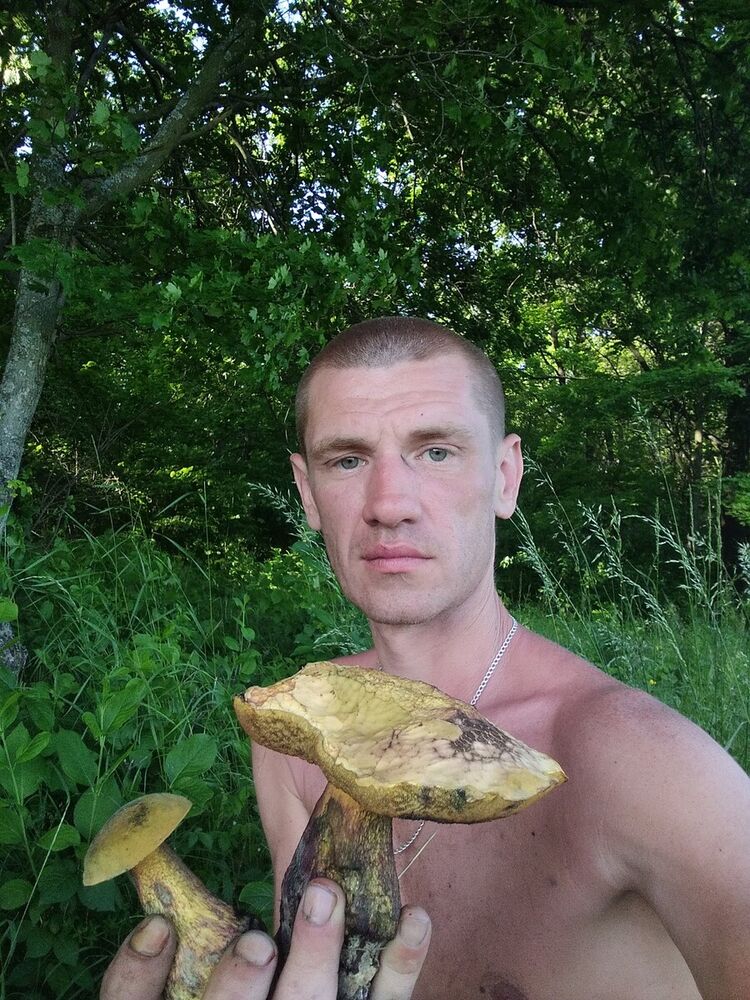 ���� 22301048 ������� �������, 38 ���, ���� ���������� � ��������