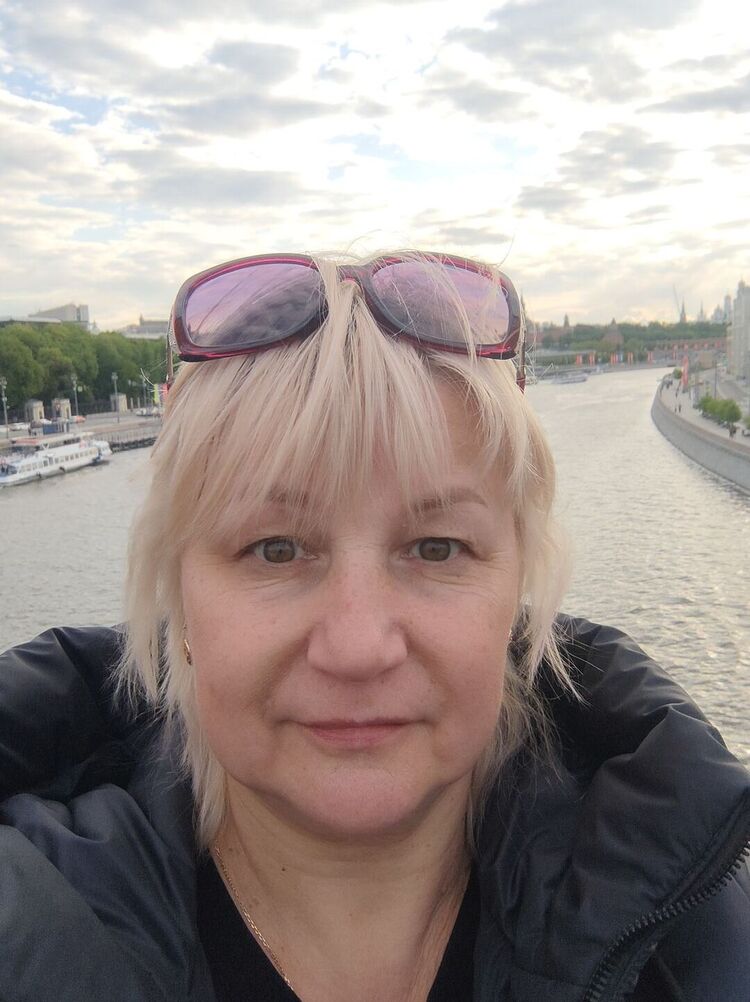  ,   , 55 ,   ,   