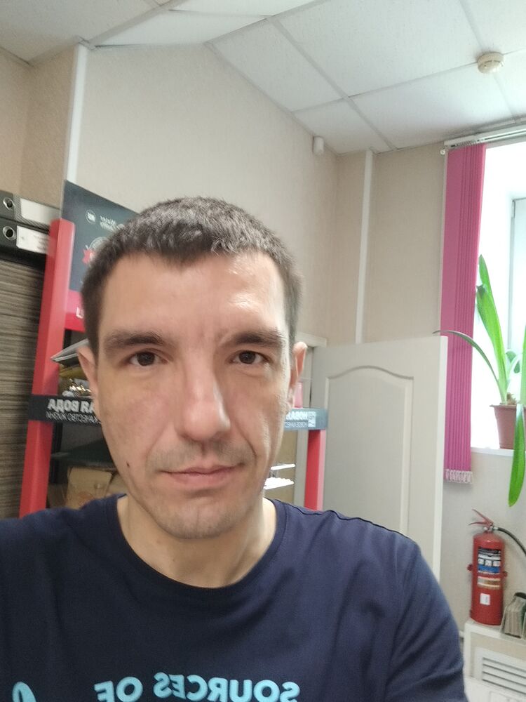  49634638  , 38 ,    