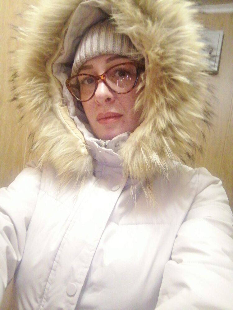 ���������� ����, ���� ������� �����, 42 ����, ������������ ��� ������, ����� � ���������