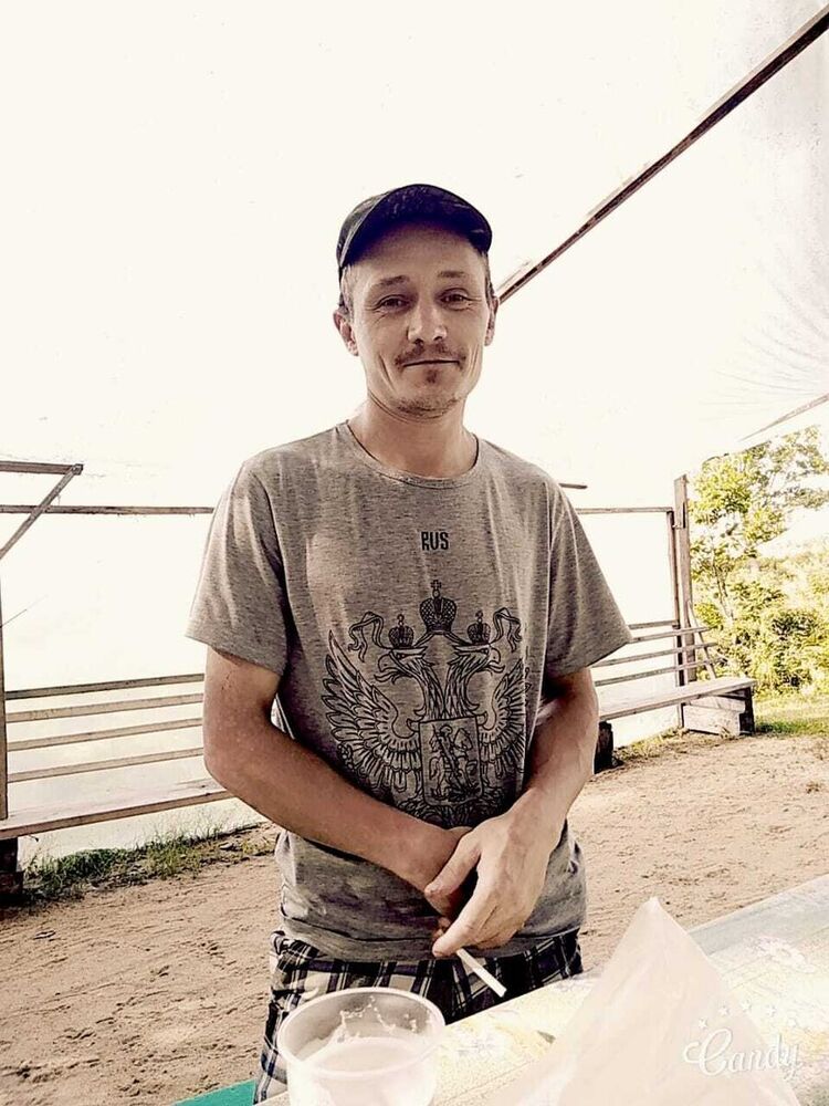 ���������� ���������, ���� ������� ���������, 39 ���, ������������ ��� ����� � ���������, c�������� ���������