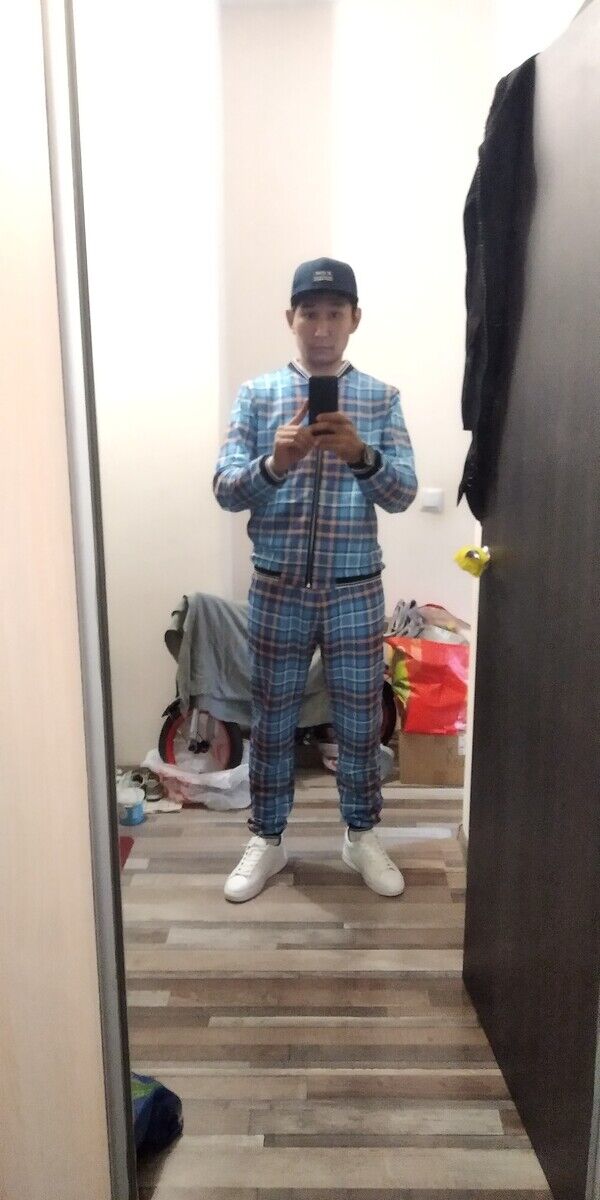 ���� 22110628 ������� ����, 39 ���, ���� ���������� � ������