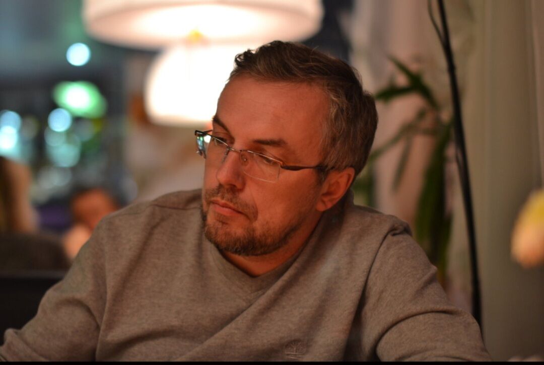 ���� 55637568 ������� �������, 57 ���, ���� ���������� � �����