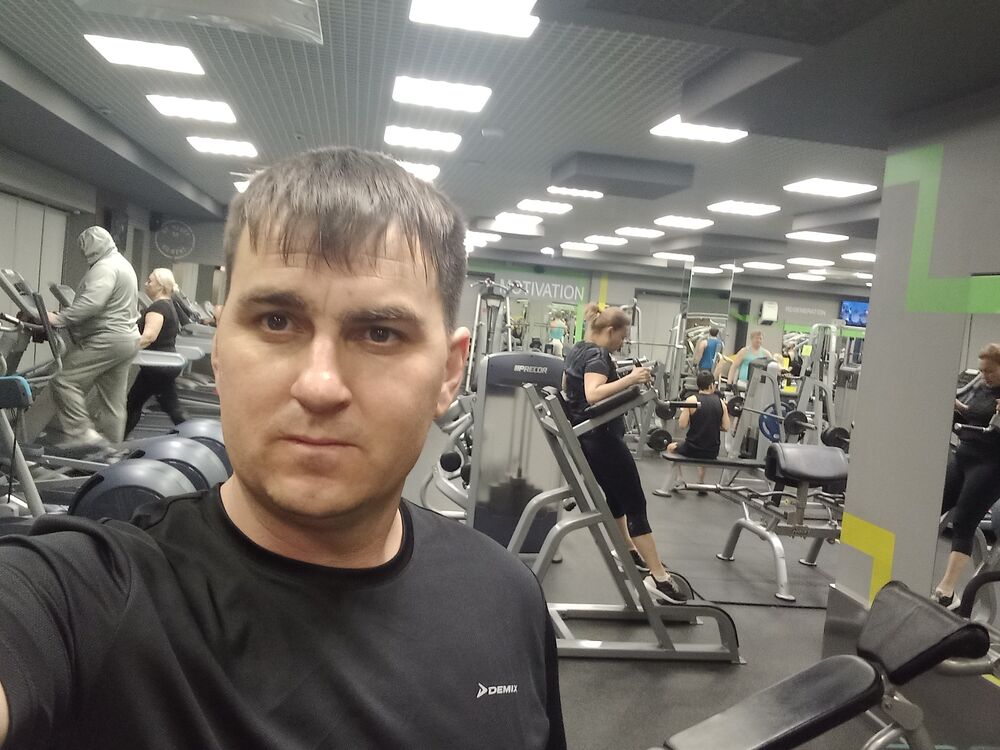 ���� 25338218 ������� �����, 37 ���, ���� ���������� � ���������