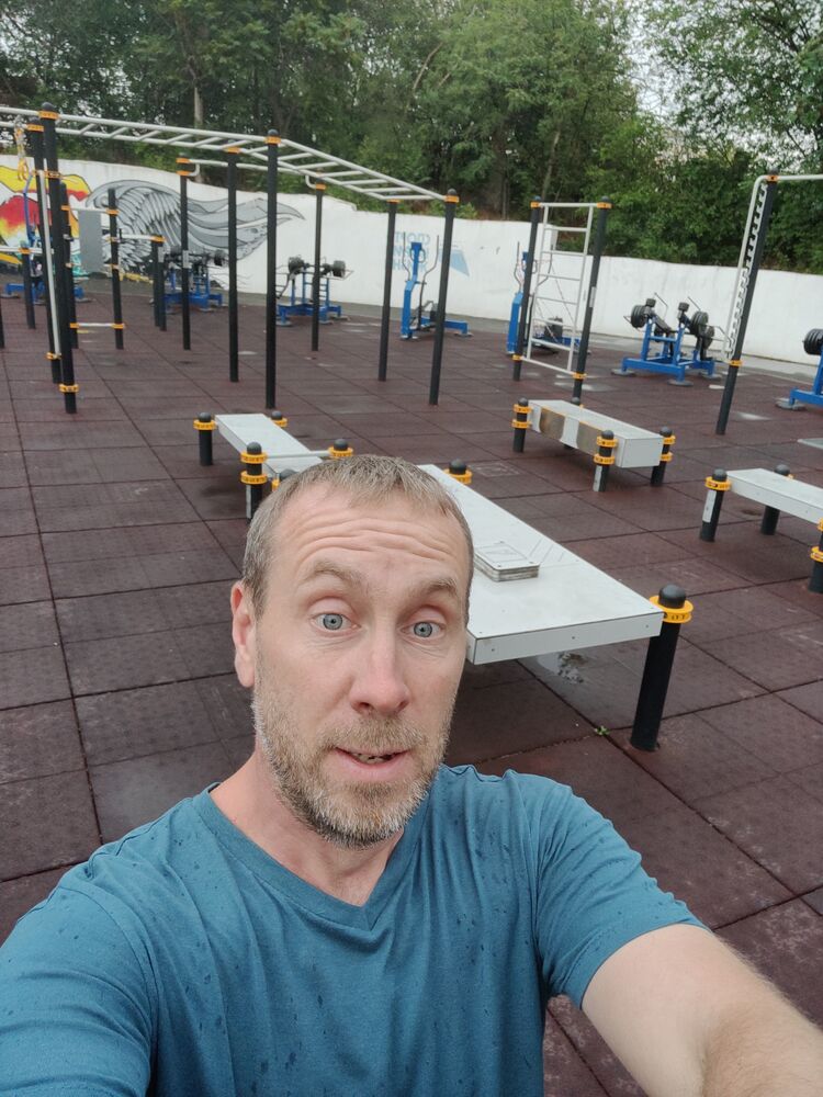 ���������� ����������, ���� ������� ���������, 40 ���, ������������ ��� ������, ����� � ���������, c�������� ���������