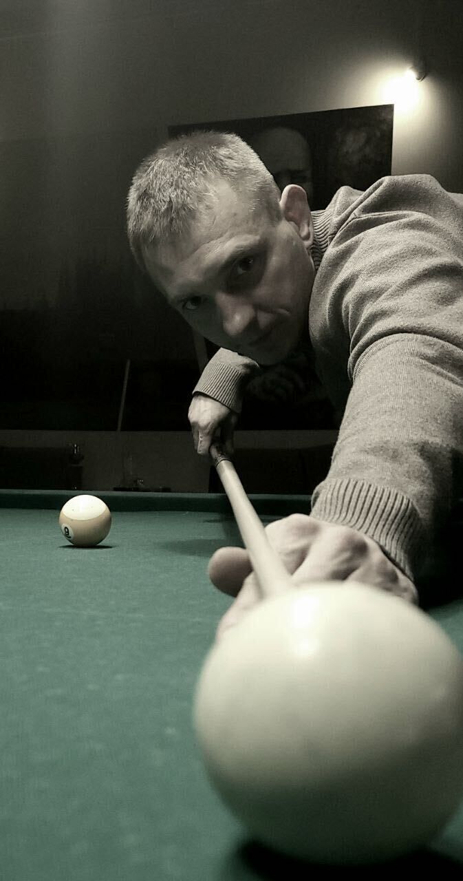 ���������� �����������, ���� ������� ����, 38 ���, ������������ ��� ������, ����� � ���������, c�������� ���������