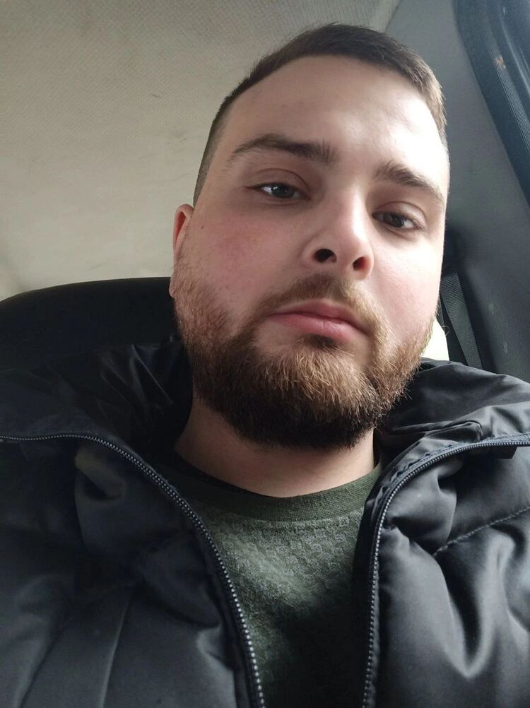 ���� 43090218 ������� ����, 26 ���, ���� ���������� � ������