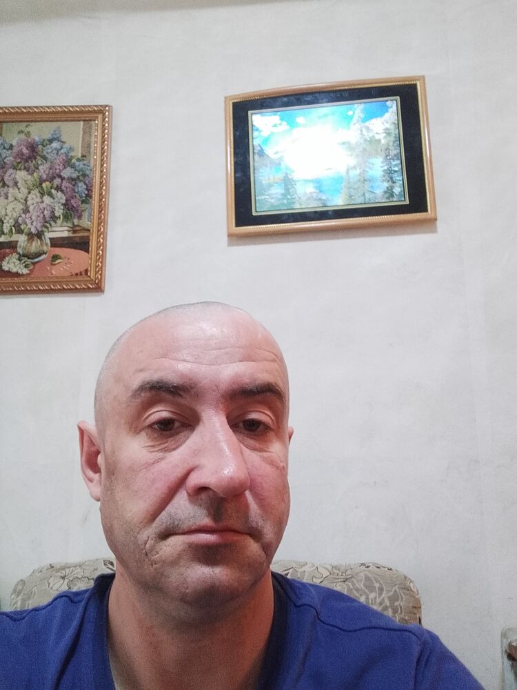  42133168  , 45 ,    