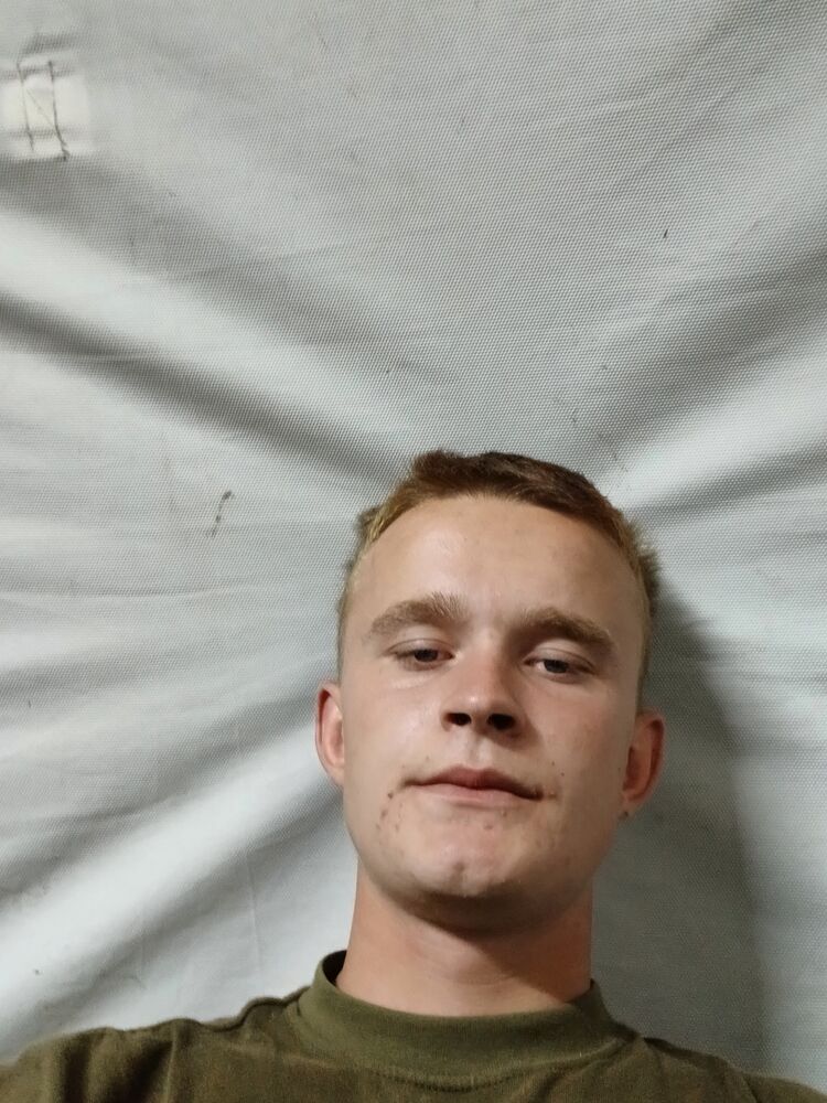 ���� 37960848 ����� �����, 25 ���, ���� ���������� � �������-��-����