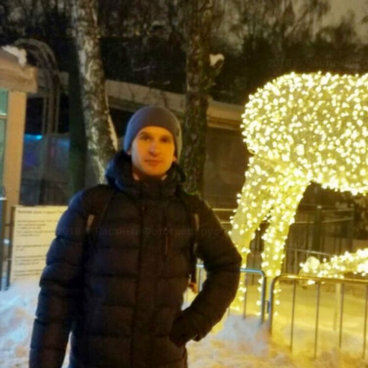 ���������� ������, ���� ������� �����, 38 ���, ������������ ��� ������, ����� � ���������, c�������� ���������