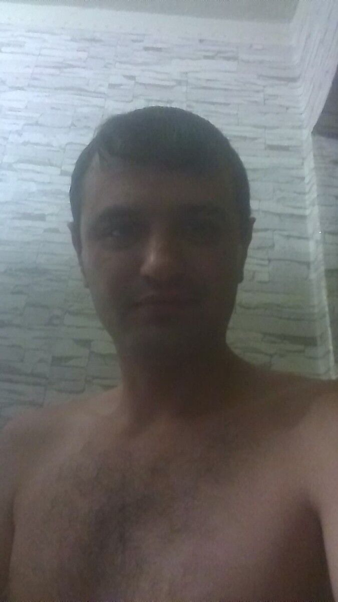  12857418  , 42 ,    