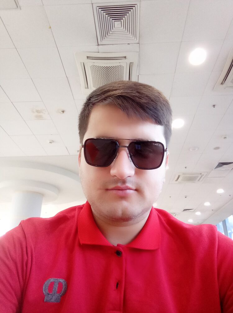 ���� 37151738 ������� ������, 27 ���, ���� ���������� � �������-��-����