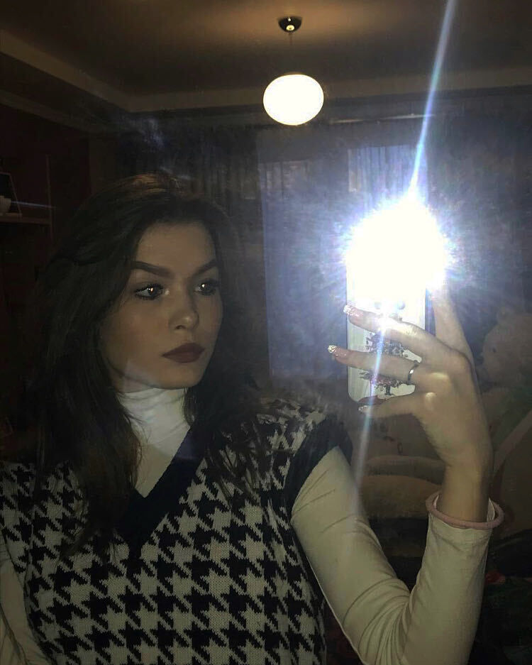  ,   , 20 ,  