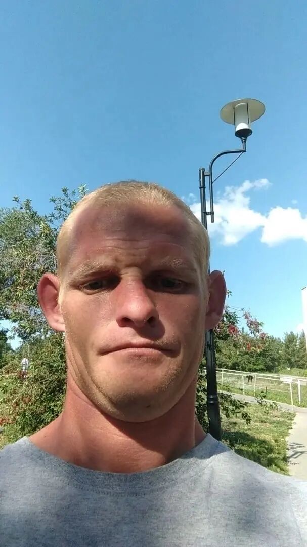 ���� 35342888 ������� �������, 38 ���, ���� ���������� � �����