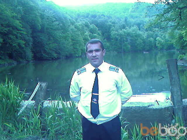 903448  Arsen, 49 ,    