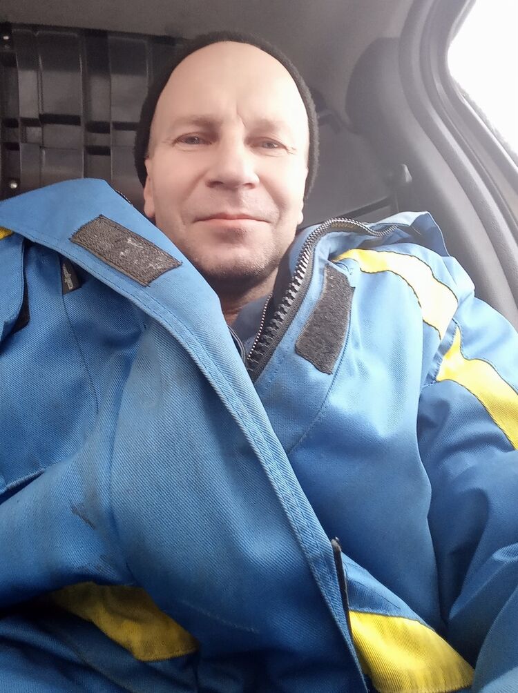  16320888  , 57 ,    