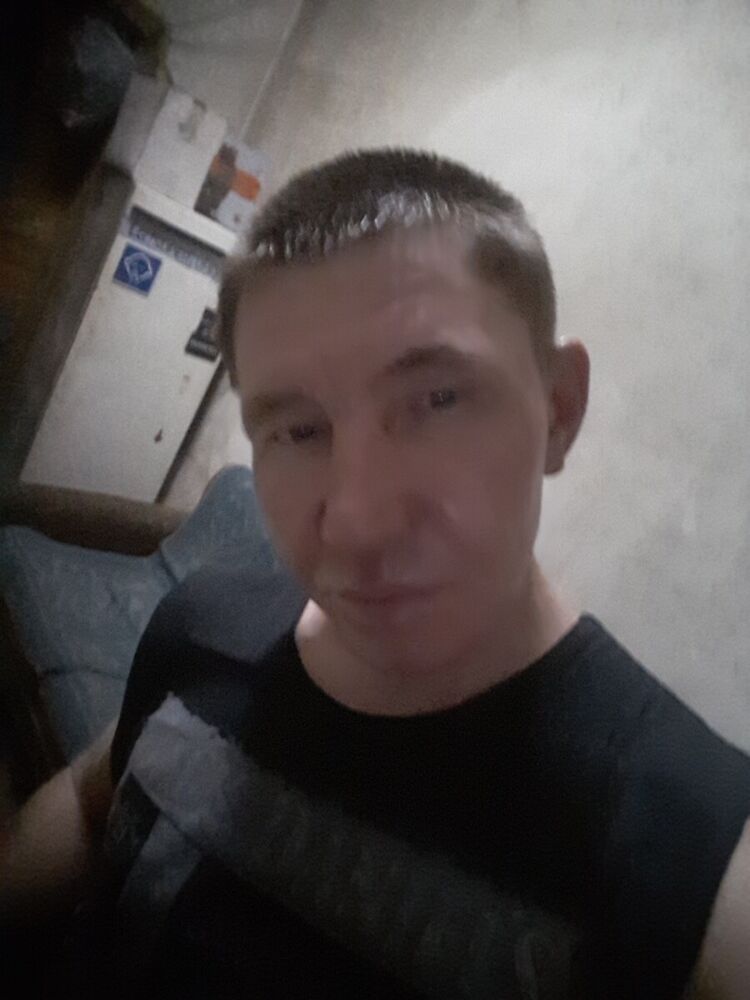 ���������� ������, ���� ������� �����, 42 ����, ������������ ��� ������, ����� � ���������, c�������� ���������