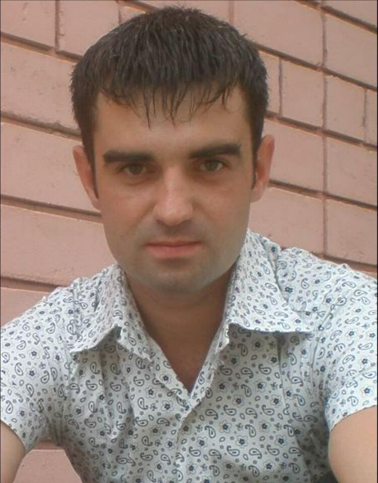  ,   , 40 ,   