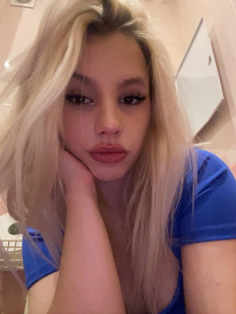 ���� 55432838 ������� �����, 22 ����, ���� ���������� � ������ ���������