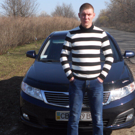 ���� 12099028 ������� ������, 45 ���, ���� ���������� � ���������������