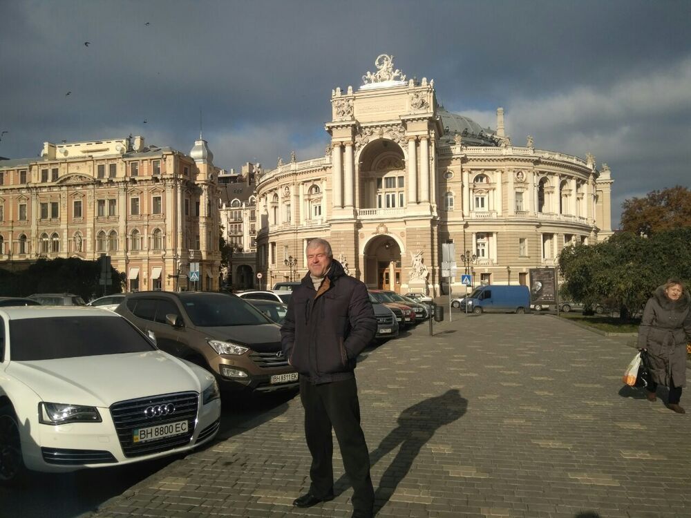  ,   Milorad, 55 ,   ,   
