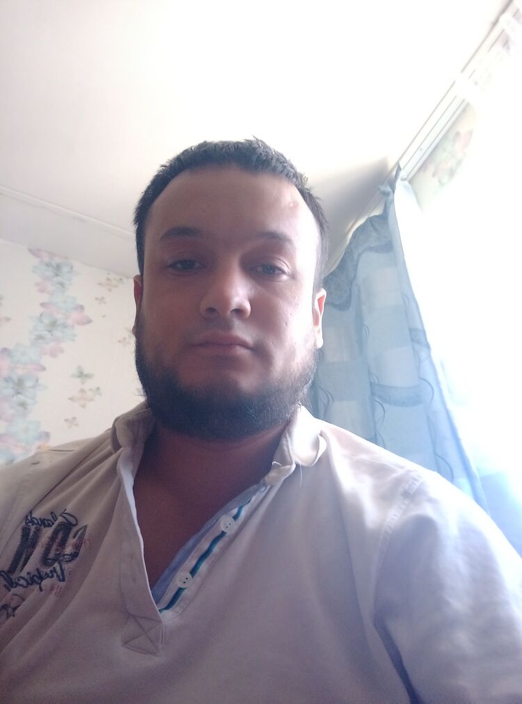 ���� 25918988 ������� �����, 36 ���, ���� ���������� � ���������