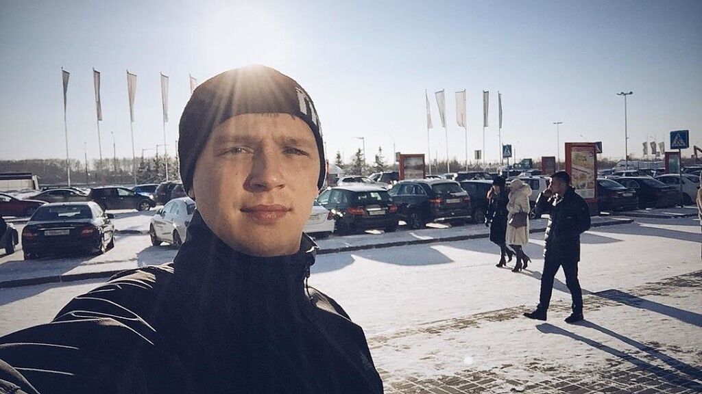 ���� 8847528 ������� ����, 41 ���, ���� ���������� � �����-����������