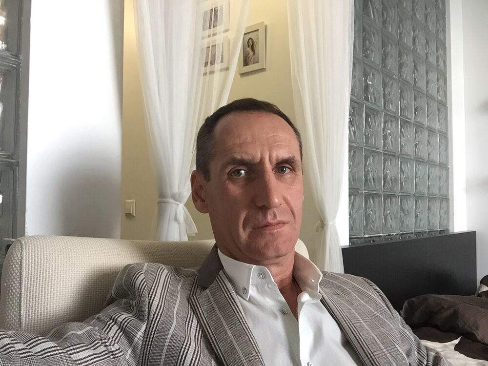 ���� 9963918 ������� ������, 57 ���, ���� ���������� � ������ ���������