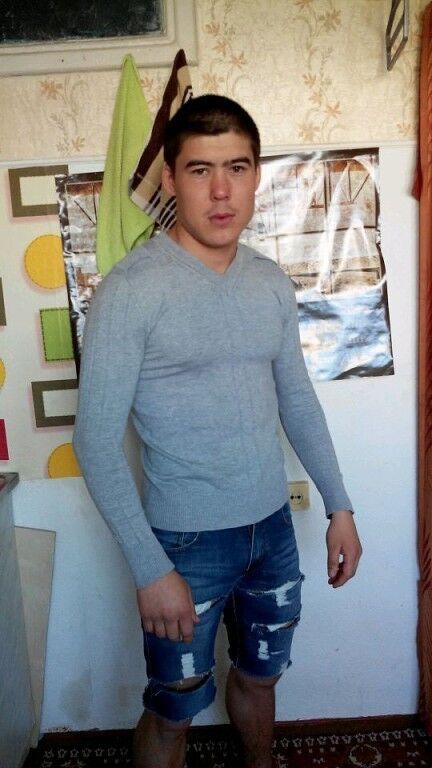  4427768  Sardor, 33 ,    