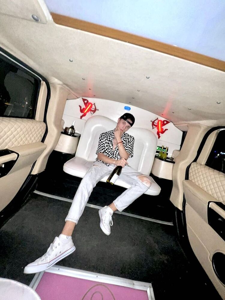 ���� 38766318 ����� ����, 20 ���, ���� ���������� � ������